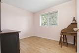 101 Aspen Crescent - Photo 25
