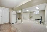 101 Aspen Crescent - Photo 26