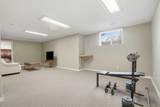 101 Aspen Crescent - Photo 27