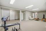 101 Aspen Crescent - Photo 28