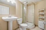 101 Aspen Crescent - Photo 29