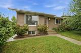 101 Aspen Crescent - Photo 3