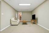 101 Aspen Crescent - Photo 31
