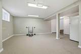 101 Aspen Crescent - Photo 32
