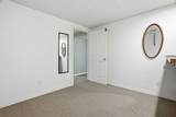 101 Aspen Crescent - Photo 33