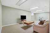 101 Aspen Crescent - Photo 35