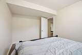 101 Aspen Crescent - Photo 37