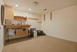 101 Aspen Crescent - Photo 38
