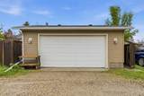 101 Aspen Crescent - Photo 39