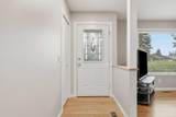 101 Aspen Crescent - Photo 4