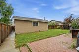 101 Aspen Crescent - Photo 40