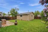 101 Aspen Crescent - Photo 41