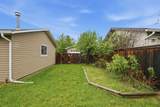 101 Aspen Crescent - Photo 42