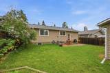 101 Aspen Crescent - Photo 43