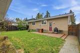 101 Aspen Crescent - Photo 44