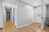101 Aspen Crescent - Photo 5