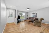 101 Aspen Crescent - Photo 6