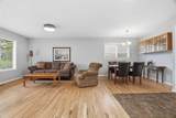 101 Aspen Crescent - Photo 7