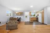 101 Aspen Crescent - Photo 8