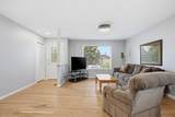 101 Aspen Crescent - Photo 9