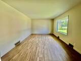 223 Allison Street - Photo 10