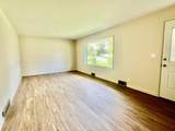 223 Allison Street - Photo 11