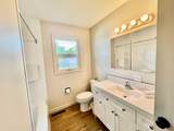 223 Allison Street - Photo 12