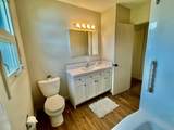 223 Allison Street - Photo 13