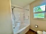 223 Allison Street - Photo 14