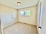 223 Allison Street - Photo 15