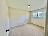 223 Allison Street - Photo 16