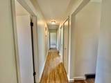 223 Allison Street - Photo 17