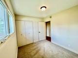 223 Allison Street - Photo 18