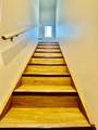 223 Allison Street - Photo 19