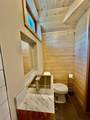 223 Allison Street - Photo 20