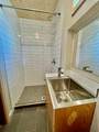 223 Allison Street - Photo 22