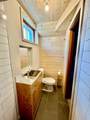 223 Allison Street - Photo 23