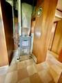 223 Allison Street - Photo 24