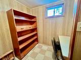 223 Allison Street - Photo 25