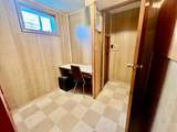 223 Allison Street - Photo 26