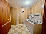223 Allison Street - Photo 27