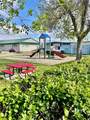 223 Allison Street - Photo 28