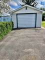 223 Allison Street - Photo 29