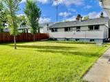 223 Allison Street - Photo 30