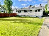 223 Allison Street - Photo 31