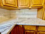 223 Allison Street - Photo 7