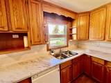 223 Allison Street - Photo 8