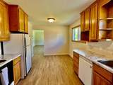 223 Allison Street - Photo 9