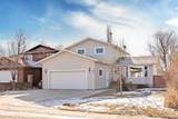 405 6 Street - Photo 1