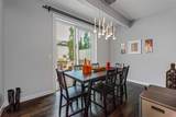 99 Brightoncrest Point - Photo 10